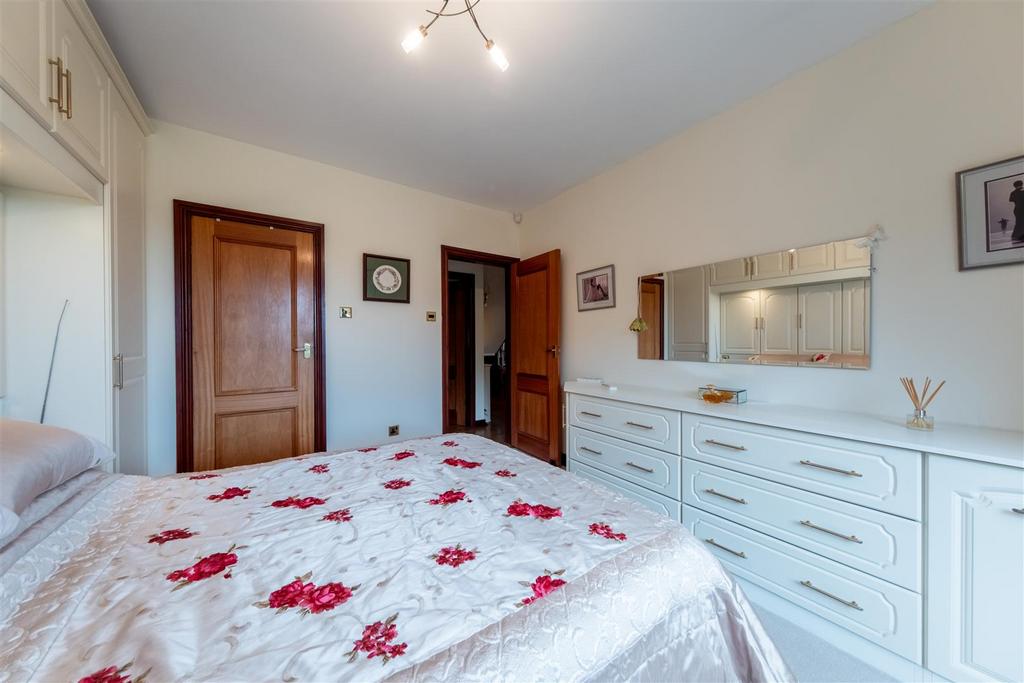 Meadow Cottage-016.jpg