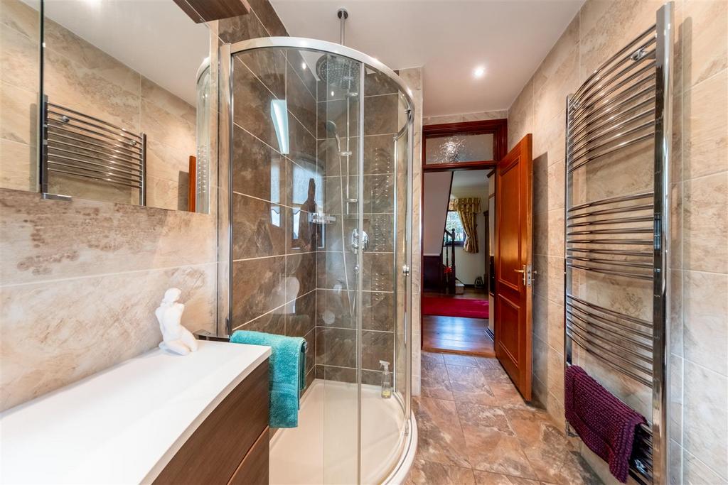 Meadow Cottage-019.jpg