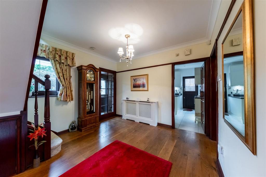 Meadow Cottage-021.jpg