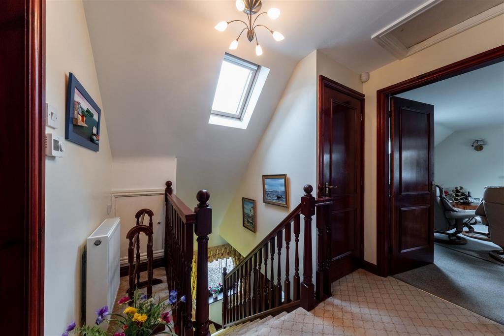 Meadow Cottage-032.jpg