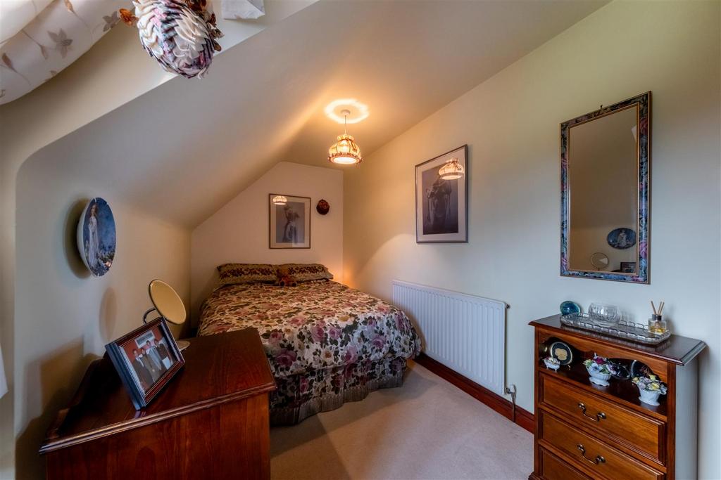 Meadow Cottage-027.jpg