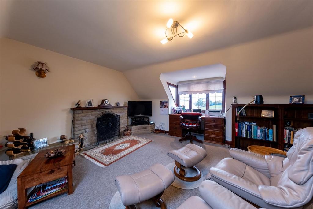 Meadow Cottage-023.jpg