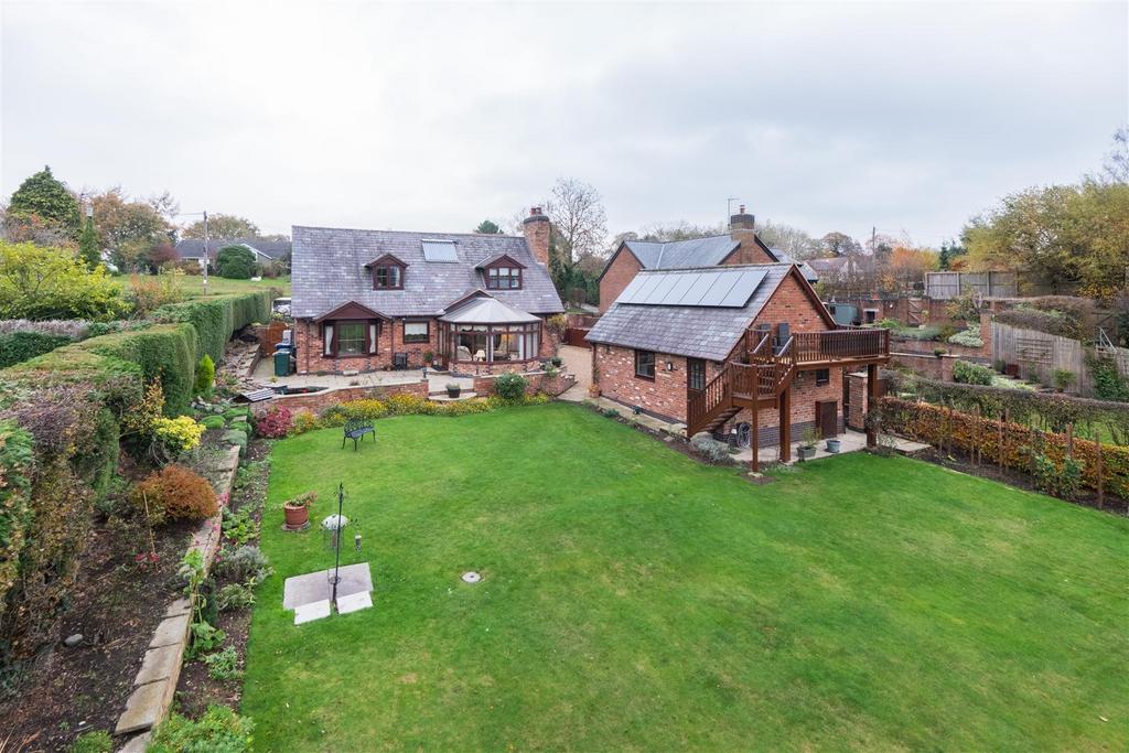 Meadow Cottage-057.jpg