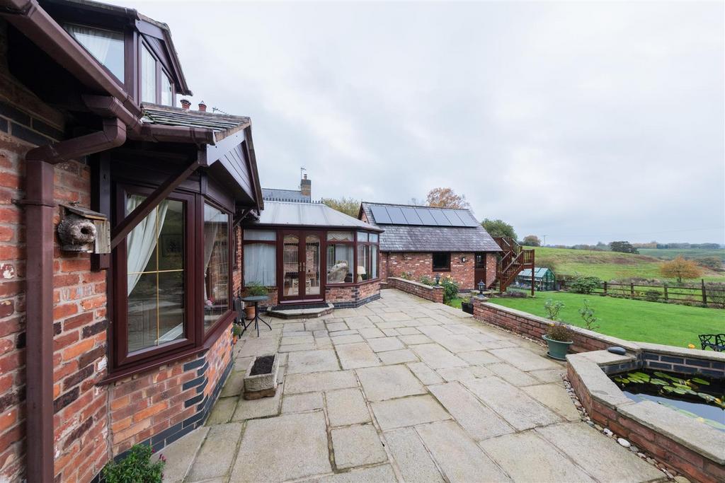 Meadow Cottage-050.jpg