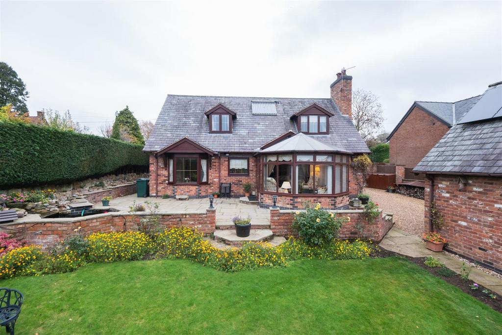 Meadow Cottage-058.jpg