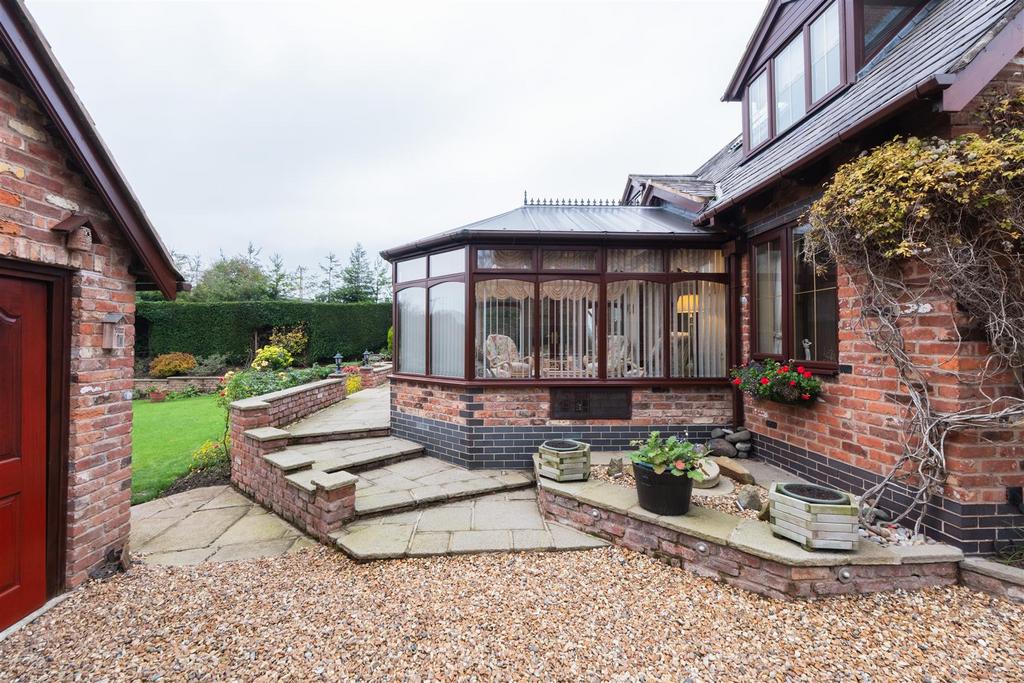 Meadow Cottage-044.jpg