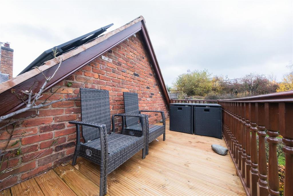 Meadow Cottage-060.jpg