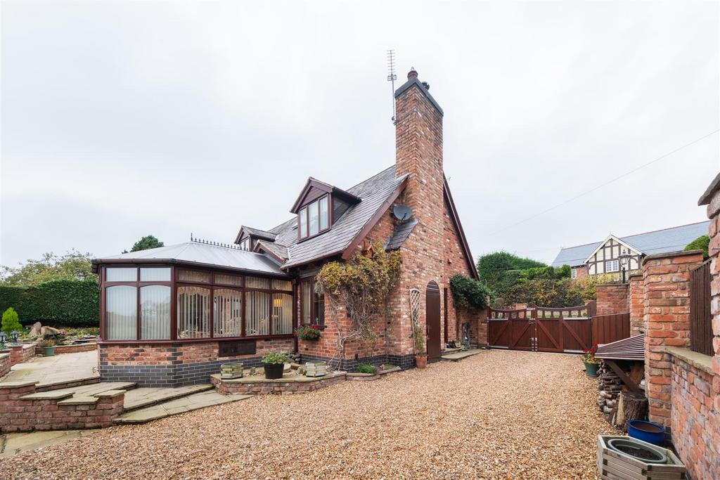 Meadow Cottage-047.jpg