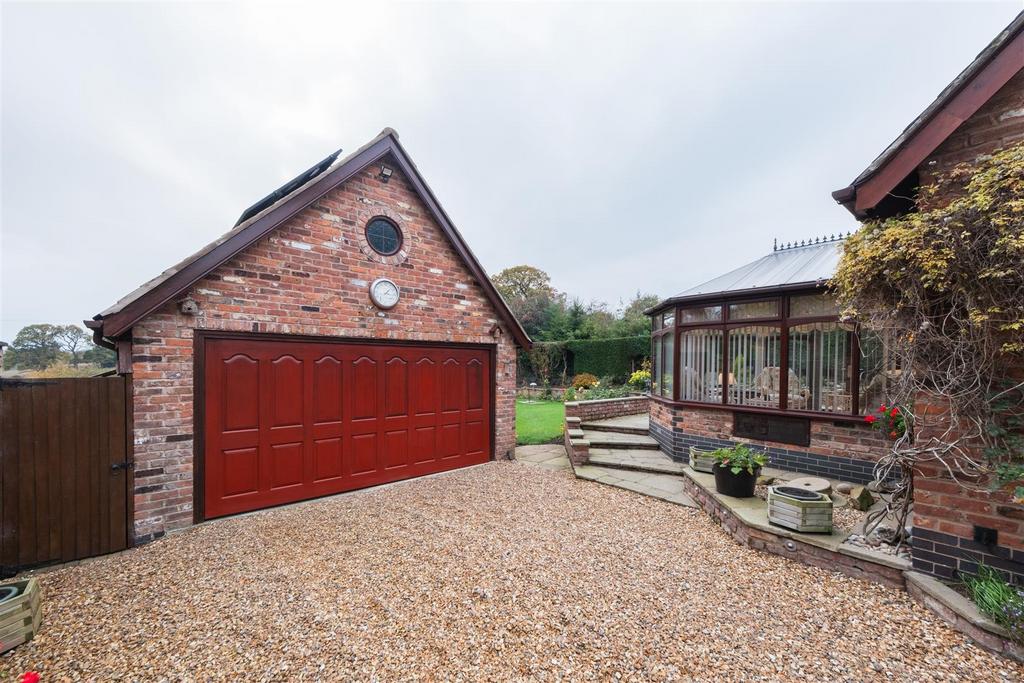 Meadow Cottage-043.jpg