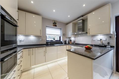 undefined, Huxley Lane, Tiverton