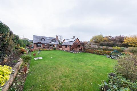 undefined, Huxley Lane, Tiverton