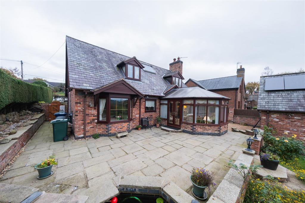 Meadow Cottage-069.jpg