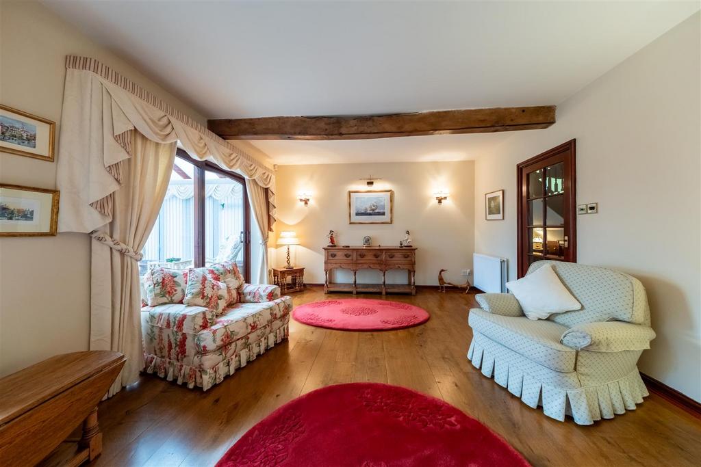 Meadow Cottage-011.jpg