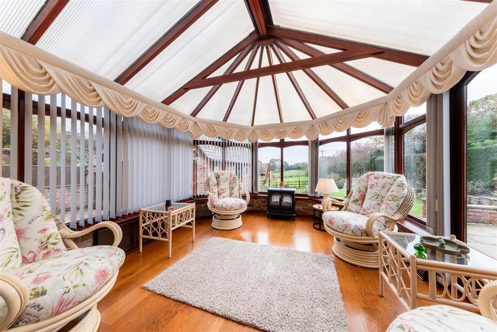 Meadow Cottage-012.jpg