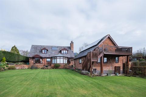 undefined, Huxley Lane, Tiverton