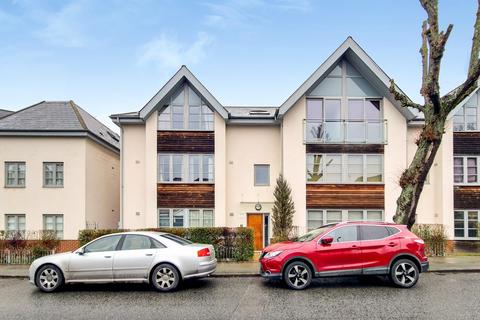 undefined, Clementine Court, Harrow, HA3