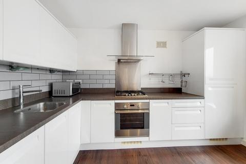 undefined, Clementine Court, Harrow, HA3