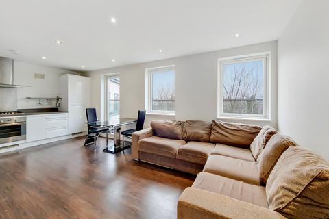 undefined, Clementine Court, Harrow, HA3