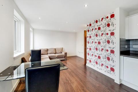 undefined, Clementine Court, Harrow, HA3