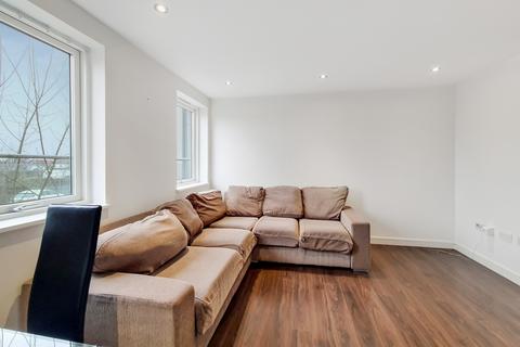 undefined, Clementine Court, Harrow, HA3
