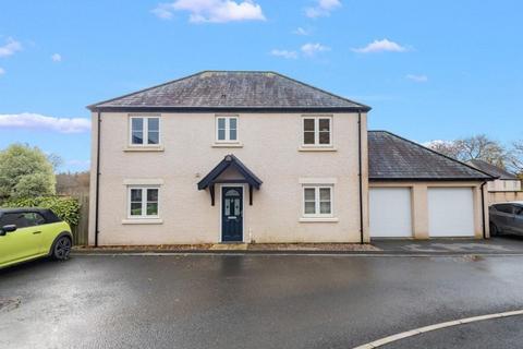 undefined, Gardeners Lane, Yealmpton, Plymouth