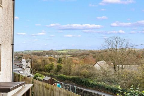 undefined, Gardeners Lane, Yealmpton, Plymouth