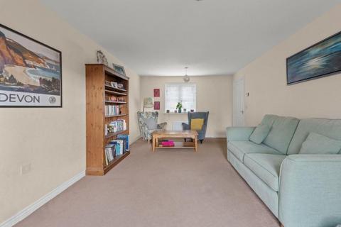 undefined, Gardeners Lane, Yealmpton, Plymouth