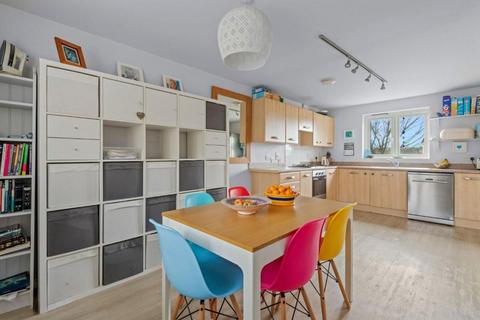 undefined, Gardeners Lane, Yealmpton, Plymouth