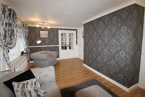 undefined, Whitecroft Crescent, Brinsworth, Rotherham