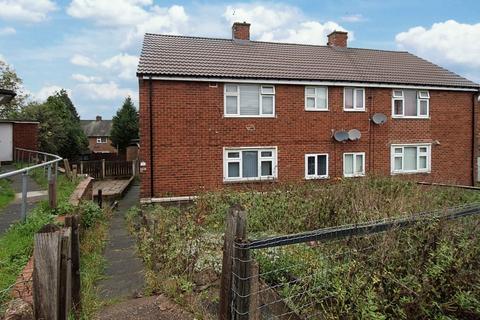 undefined, Whitecroft Crescent, Brinsworth, Rotherham
