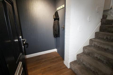 undefined, Whitecroft Crescent, Brinsworth, Rotherham