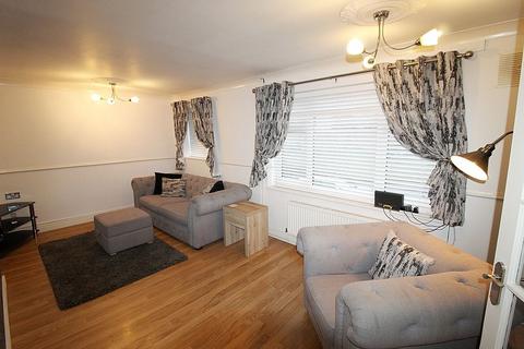 undefined, Whitecroft Crescent, Brinsworth, Rotherham