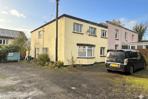 undefined, 1 Burwood, Bow, Crediton EX17 6EN