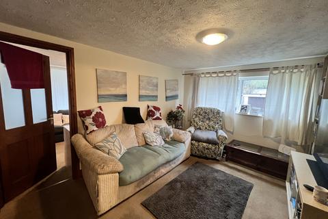 undefined, 1 Burwood, Bow, Crediton EX17 6EN
