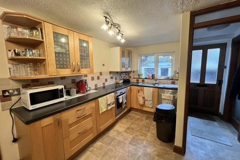 undefined, 1 Burwood, Bow, Crediton EX17 6EN