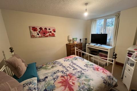 undefined, 1 Burwood, Bow, Crediton EX17 6EN