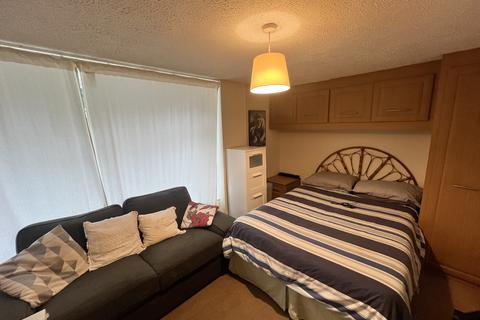 undefined, 1 Burwood, Bow, Crediton EX17 6EN