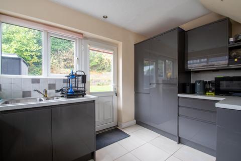 3 bedroom bungalow for sale, The Summit, Stourbridge, West Midlands, DY9