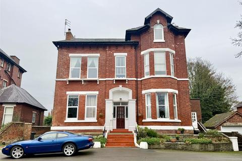 undefined, Park Avenue, Southport PR9