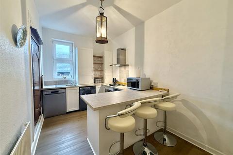 undefined, Park Avenue, Southport PR9