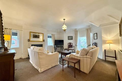 undefined, Park Avenue, Southport PR9