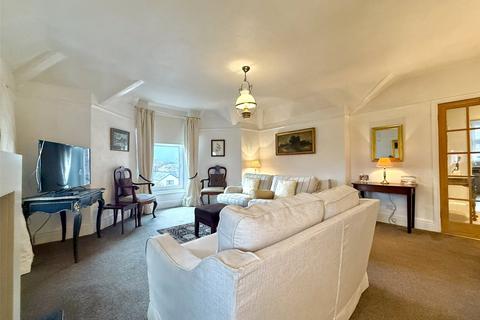 undefined, Park Avenue, Southport PR9