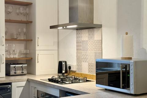 undefined, Park Avenue, Southport PR9