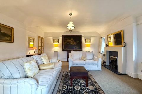undefined, Park Avenue, Southport PR9