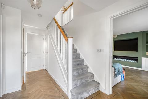 undefined, Tangmere Road, Yarm