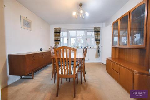 undefined, Kestrel Avenue, Thorpe Hesley, Rotherham
