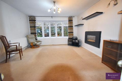 undefined, Kestrel Avenue, Thorpe Hesley, Rotherham