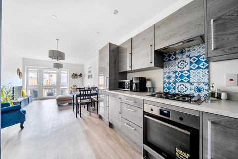 undefined, Bell Farm Way, Hersham, Surrey, KT12