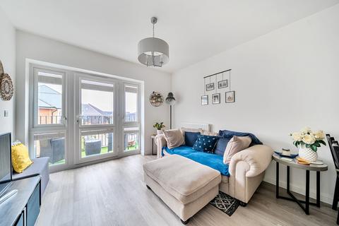 undefined, Bell Farm Way, Hersham, Surrey, KT12