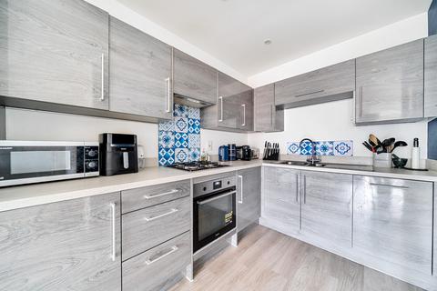 undefined, Bell Farm Way, Hersham, Surrey, KT12